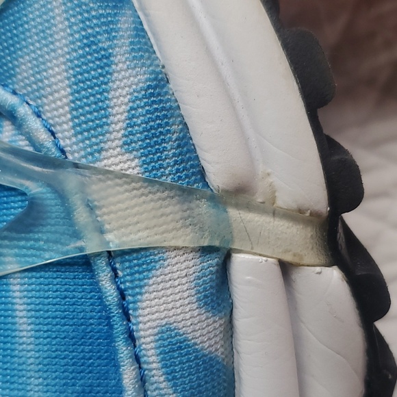 Nike Air Kikini SE Men's Shoes - Picture 11 of 11